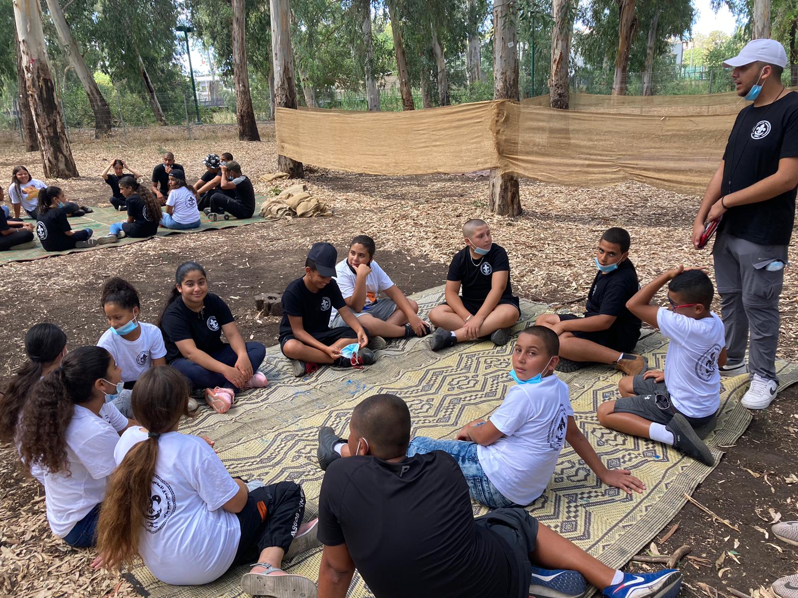 WhatsApp Image 2020-08-21 at 1.43.13 PM.jpeg.jpeg